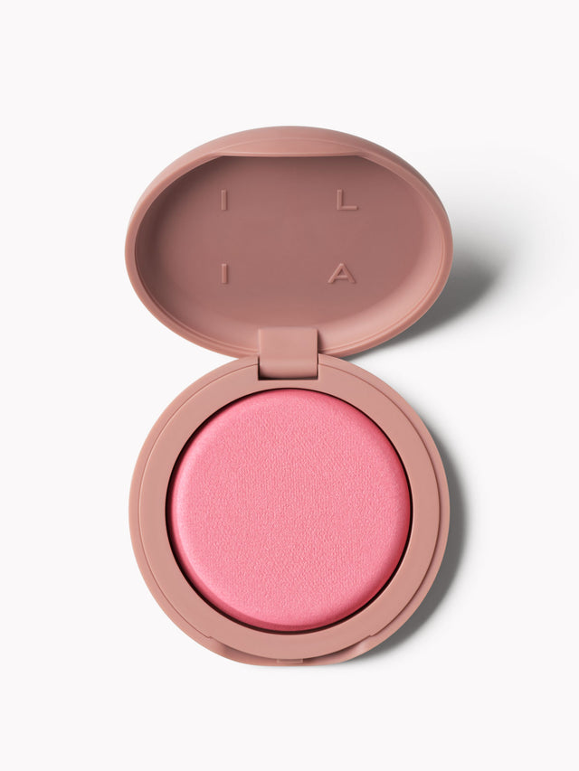 Soft Focus Blurring Blush - Closer
