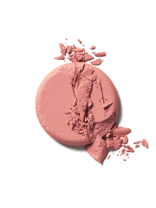 Soft Focus Blurring Blush