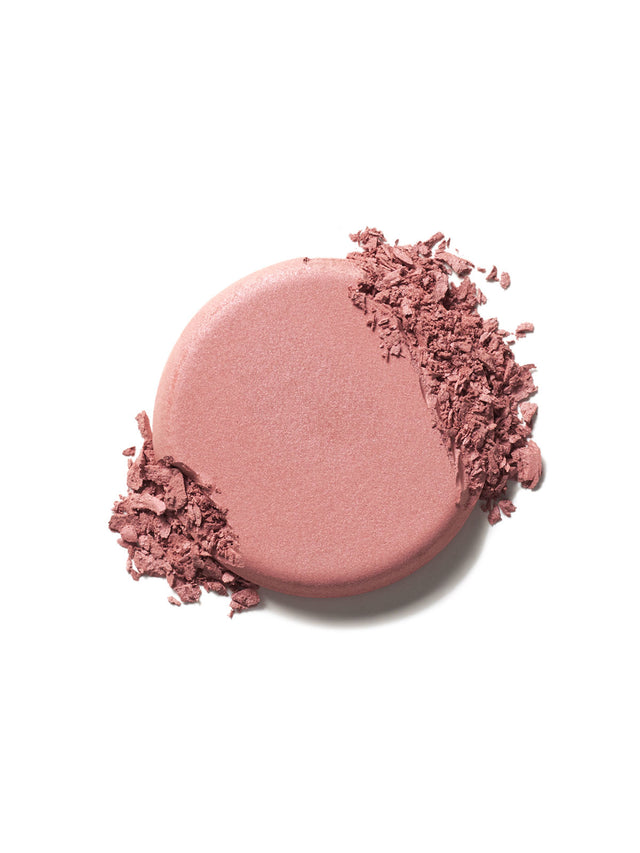 Soft Focus Blurring Blush - Glimpse