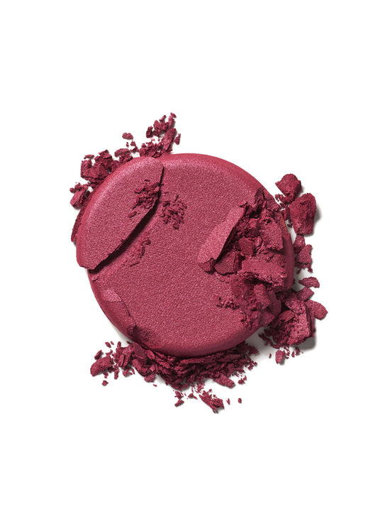 Soft Focus Blurring Blush
