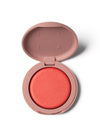 Soft Focus Blurring Blush