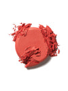 Soft Focus Blurring Blush