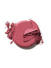 Soft Focus Blurring Blush