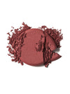 Soft Focus Blurring Blush