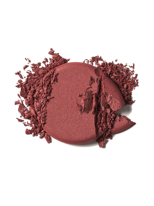 Soft Focus Blurring Blush