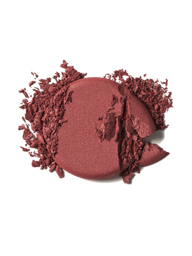 Soft Focus Blurring Blush - Wonder