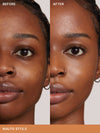 Super Serum Skin Tint SPF 40