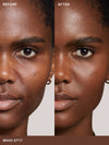 Super Serum Skin Tint SPF 40