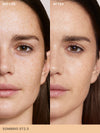Super Serum Skin Tint SPF 40