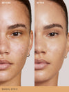 Super Serum Skin Tint SPF 40