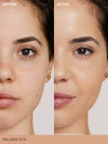 Super Serum Skin Tint SPF 40