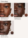 Super Serum Skin Tint SPF 40