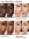 Super Serum Skin Tint SPF 40