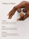 Skin Rewind Complexion Stick