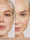 True Skin Serum Foundation