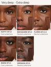 True Skin Serum Foundation
