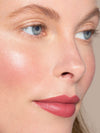 Color Block Lipstick