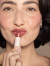 Color Block Lipstick