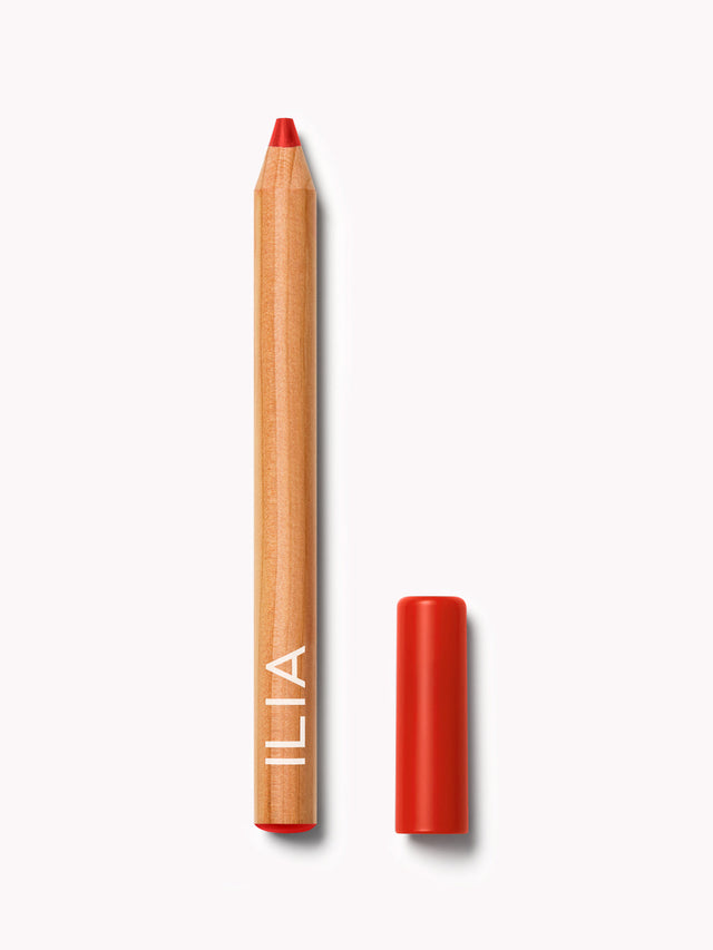 Lip Sketch Hydrating Crayon - Piazza