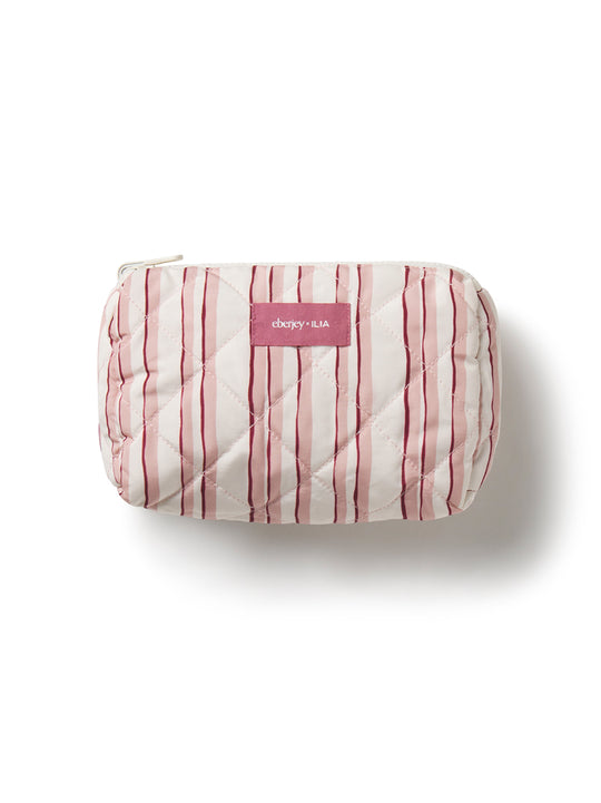Free Reversible Pouch