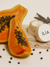 Lip Wrap Overnight Mask