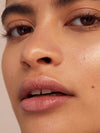 The Lip Care + Color Trio