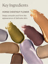 Liquid Powder Eye Tint