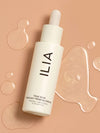 True Skin Radiant Priming Serum