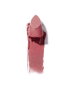 Color Block Lipstick