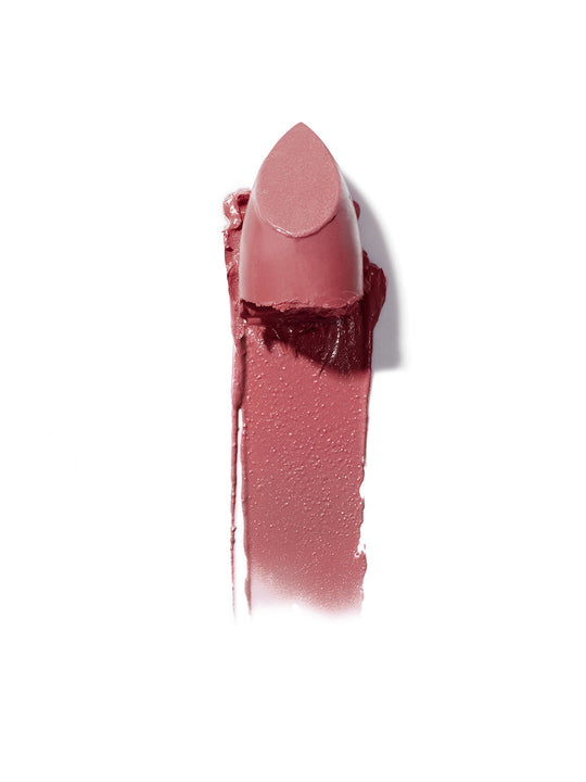 Color Block Lipstick