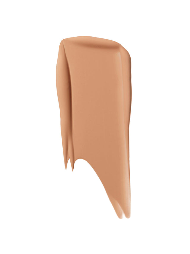 True Skin Serum Foundation - Milos SF8