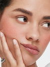 Soft Focus Blurring Blush