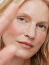 Soft Focus Blurring Blush
