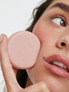 Soft Focus Blurring Blush