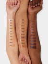 Super Serum Skin Tint SPF 40