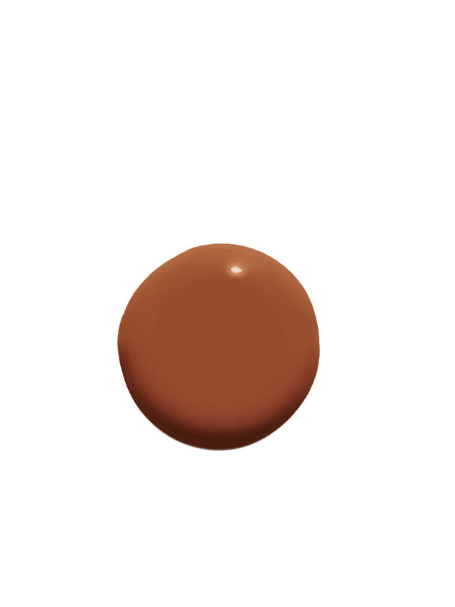 Super Serum Skin Tint SPF 40 - Jardin ST16.5