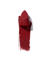 Color Block Lipstick