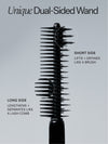 The Mascara Duo