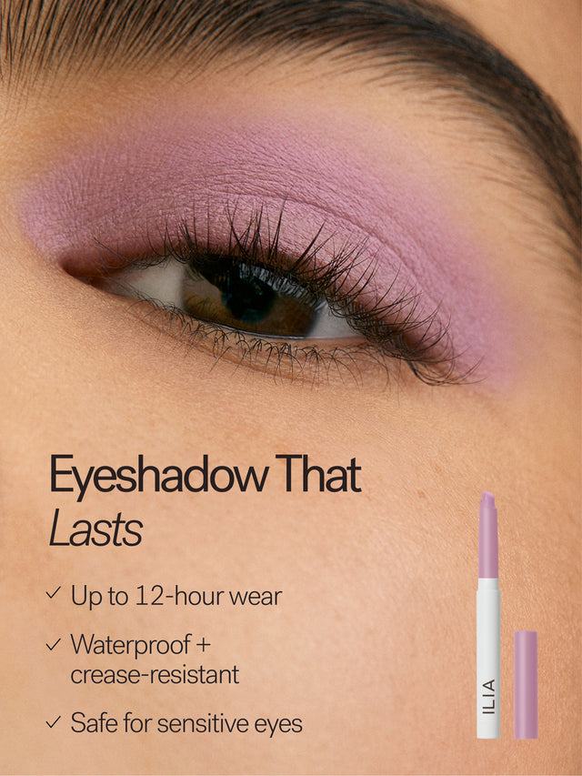 The Mini Eye Essentials Set
