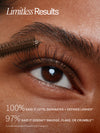The Mini Eye Essentials Set