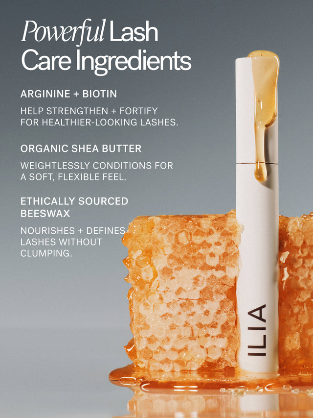 The Mini Eye Essentials Set