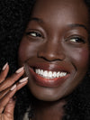 Balmy Tint Hydrating Lip Balm