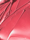 Balmy Tint Hydrating Lip Balm