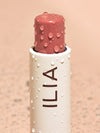 Balmy Tint Hydrating Lip Balm