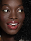 Balmy Tint Hydrating Lip Balm