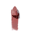 Color Block Lipstick