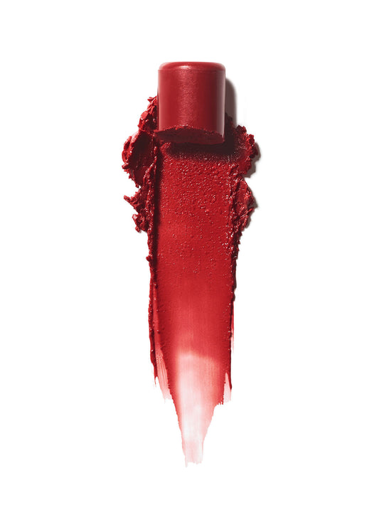 Balmy Tint Hydrating Lip Balm