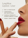 The Complexion + Color Set