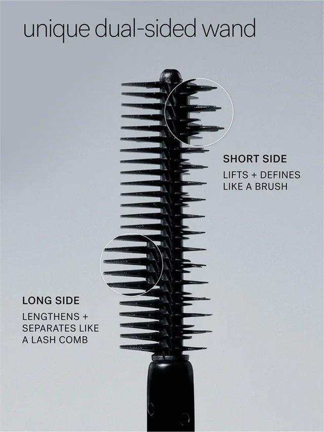 The SPF-and-Go Makeup Edit