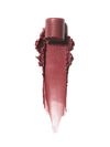 Balmy Tint Hydrating Lip Balm